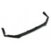 Subaru Levorg 15-17 STI-2 Style Front Lip